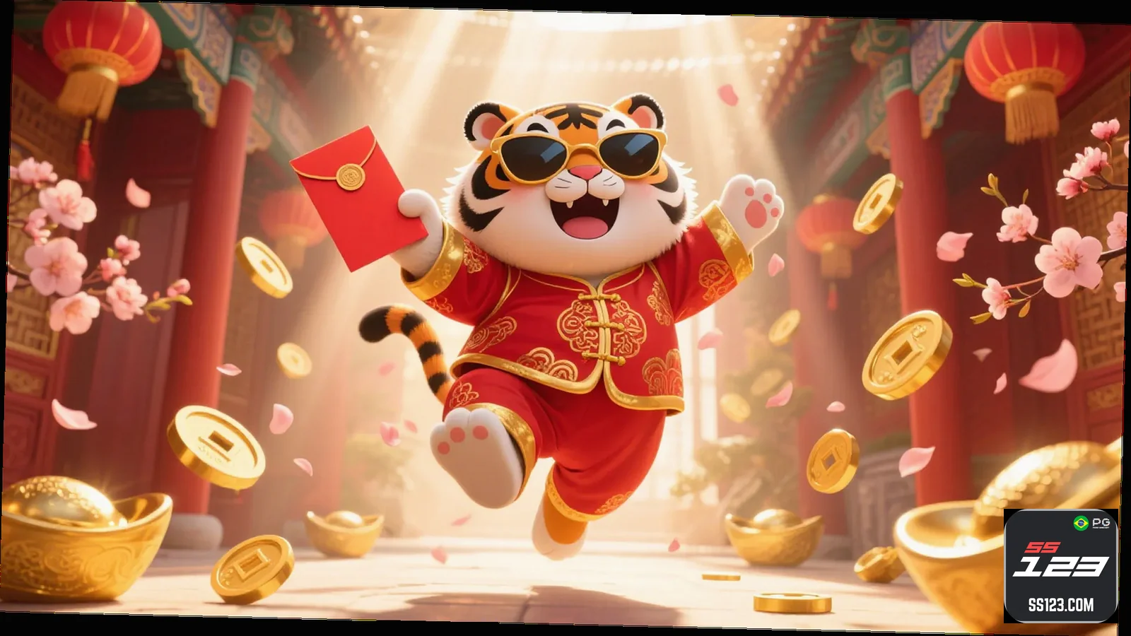 Baixe o app cassin - ss123