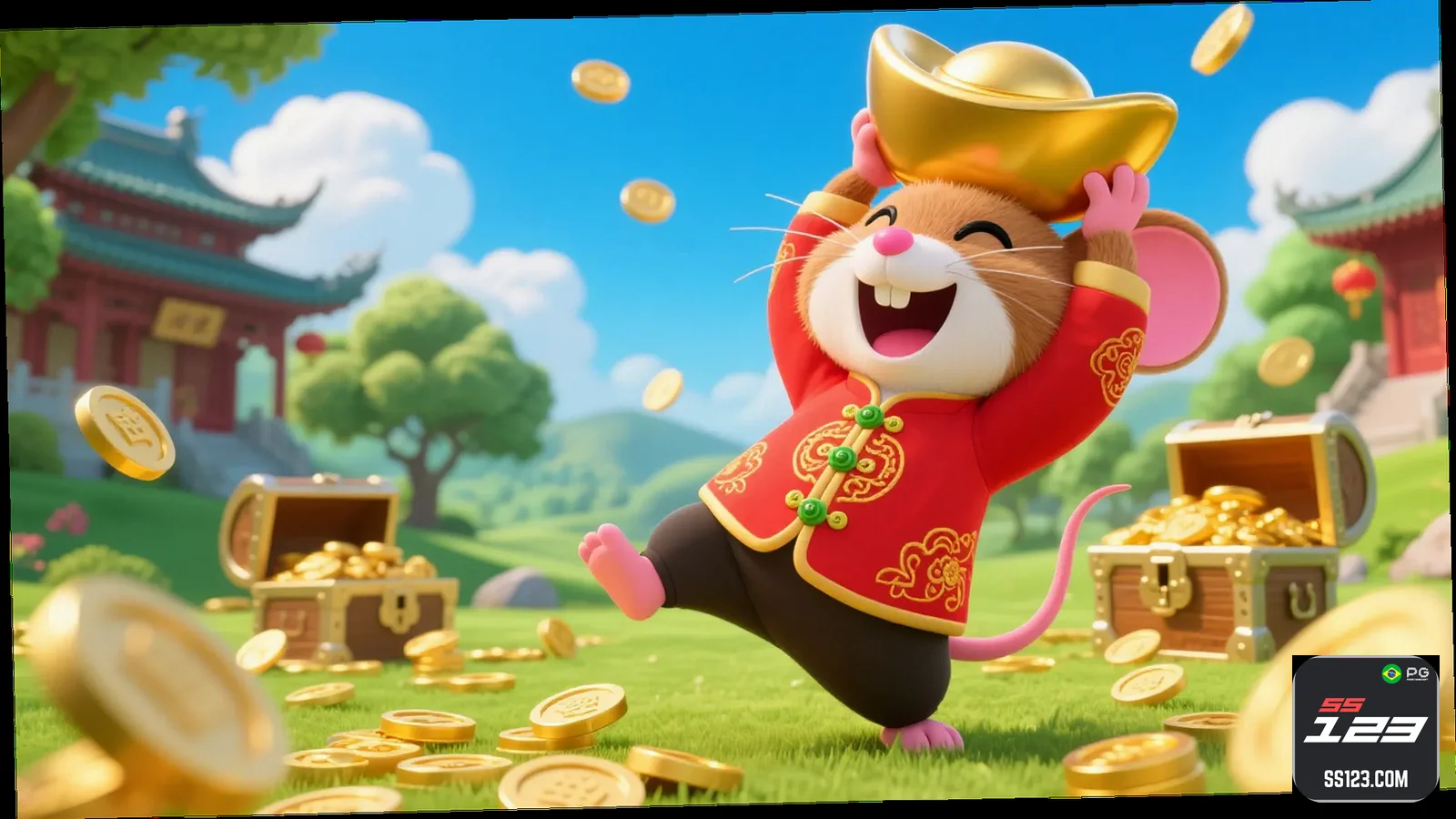 ss123 confiavel - ss123