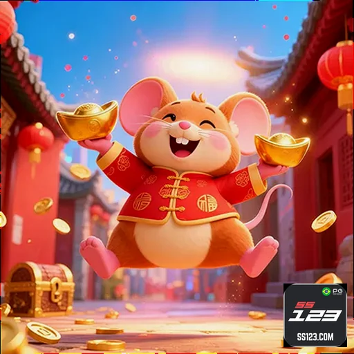 Cena destaque - ss123