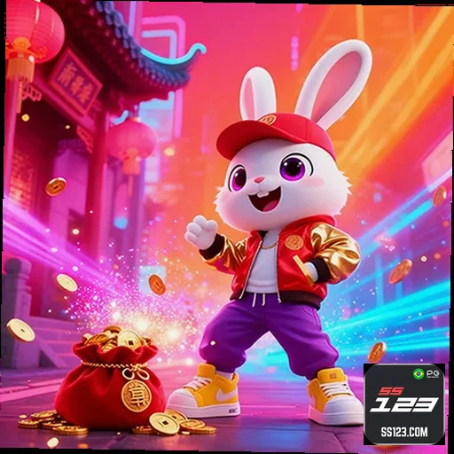 Jogadores em ação - ss123