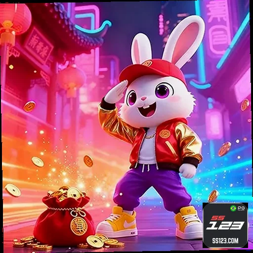 Slots grátis Brasil