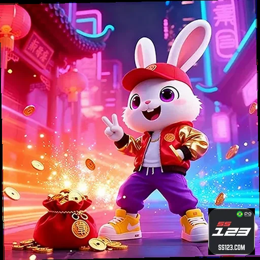 Melhores slots online