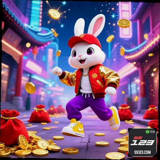 Slots Online Brasi - ss123